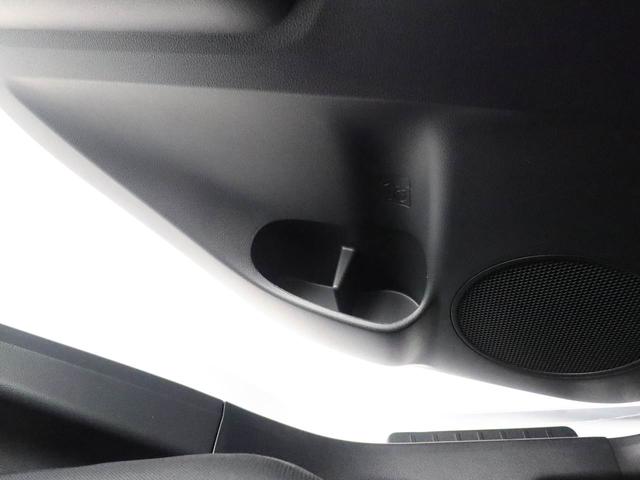 ミライースＧ　ＳＡIIIワンオーナー　衝突回避支援ブレーキ　車線逸脱警報　バックカメラ　キーフリー　プッシュスタート　ＬＥＤヘッドランプ　アルミホイール　アイドリングストップ　エアバック　ＡＢＳ　ＣＶＴ　イモビライザー（愛知県）の中古車