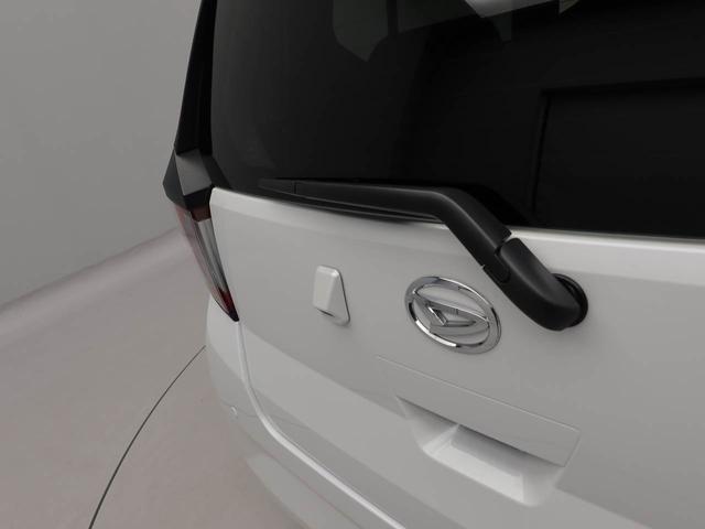 ミライースＧ　ＳＡIIIワンオーナー　衝突回避支援ブレーキ　車線逸脱警報　バックカメラ　キーフリー　プッシュスタート　ＬＥＤヘッドランプ　アルミホイール　アイドリングストップ　エアバック　ＡＢＳ　ＣＶＴ　イモビライザー（愛知県）の中古車