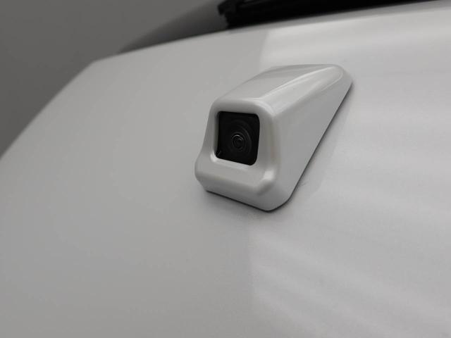 ミライースＧ　ＳＡIIIワンオーナー　衝突回避支援ブレーキ　車線逸脱警報　バックカメラ　キーフリー　プッシュスタート　ＬＥＤヘッドランプ　アルミホイール　アイドリングストップ　エアバック　ＡＢＳ　ＣＶＴ　イモビライザー（愛知県）の中古車