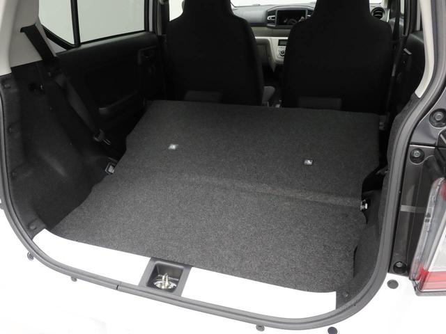 ミライースＧ　ＳＡIIIワンオーナー　衝突回避支援ブレーキ　車線逸脱警報　バックカメラ　キーフリー　プッシュスタート　ＬＥＤヘッドランプ　アルミホイール　アイドリングストップ　エアバック　ＡＢＳ　ＣＶＴ　イモビライザー（愛知県）の中古車