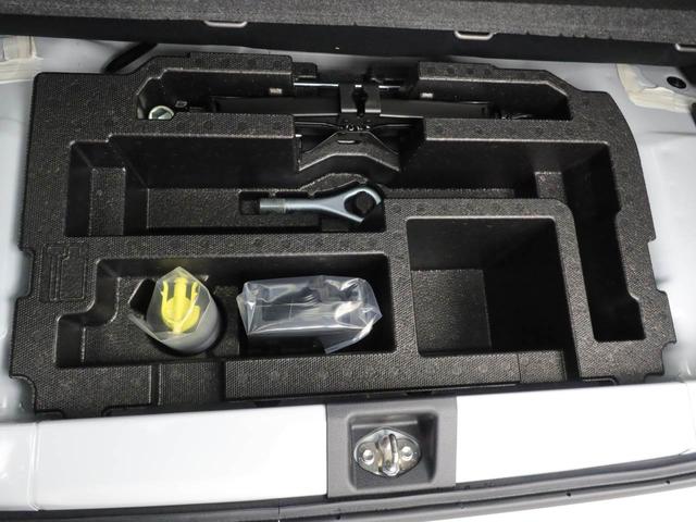 ミライースＧ　ＳＡIIIワンオーナー　衝突回避支援ブレーキ　車線逸脱警報　バックカメラ　キーフリー　プッシュスタート　ＬＥＤヘッドランプ　アルミホイール　アイドリングストップ　エアバック　ＡＢＳ　ＣＶＴ　イモビライザー（愛知県）の中古車