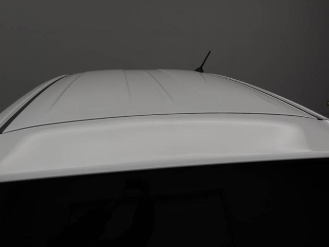 ミライースＧ　ＳＡIIIワンオーナー　衝突回避支援ブレーキ　車線逸脱警報　バックカメラ　キーフリー　プッシュスタート　ＬＥＤヘッドランプ　アルミホイール　アイドリングストップ　エアバック　ＡＢＳ　ＣＶＴ　イモビライザー（愛知県）の中古車