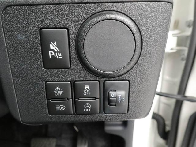 ミライースＬ　ＳＡIIIオーディオレス　キーレス（愛知県）の中古車