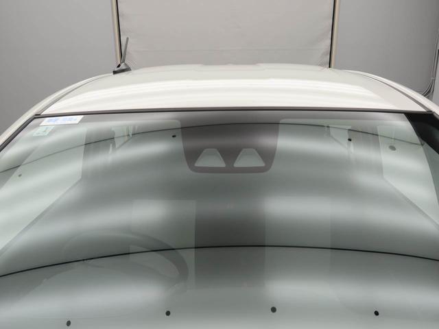 ミライースＬ　ＳＡIIIオーディオレス　キーレス（愛知県）の中古車