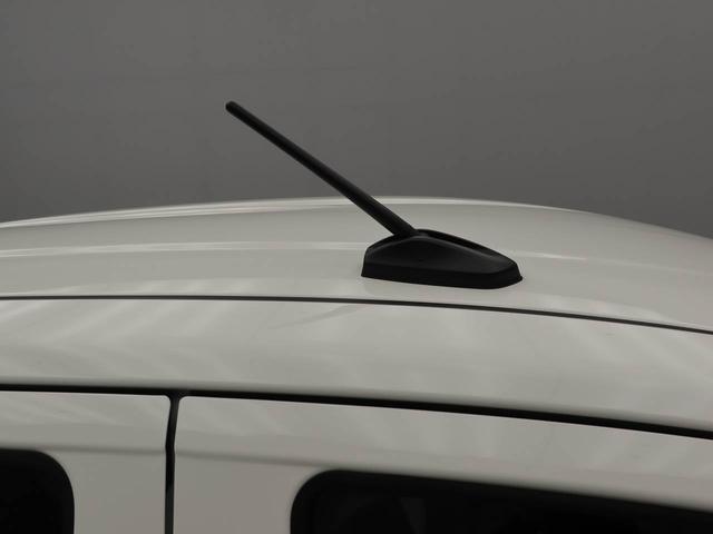 ミライースＬ　ＳＡIIIオーディオレス　キーレス（愛知県）の中古車