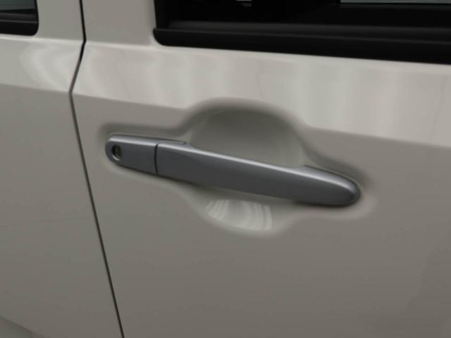 ミライースＬ　ＳＡIIIオーディオレス　キーレス（愛知県）の中古車