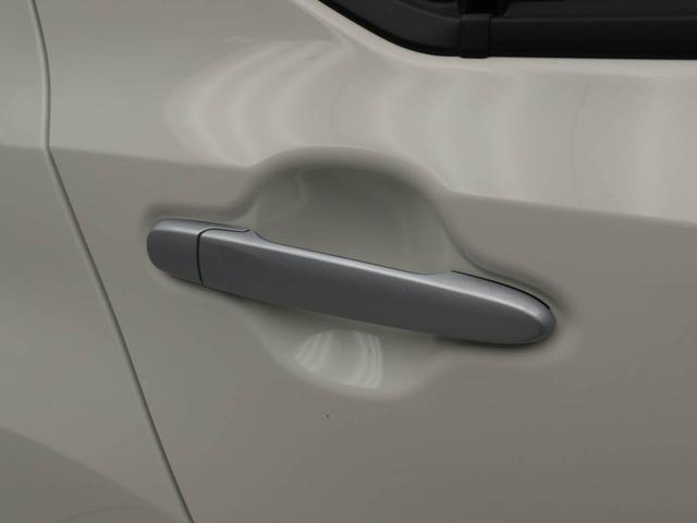 ミライースＬ　ＳＡIIIオーディオレス　キーレス（愛知県）の中古車