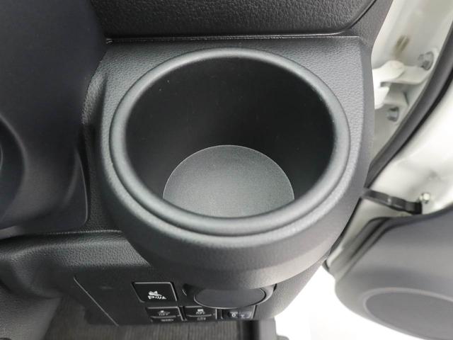 ミライースＬ　ＳＡIIIオーディオレス　キーレス（愛知県）の中古車