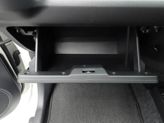 ミライースＬ　ＳＡIIIオーディオレス　キーレス（愛知県）の中古車