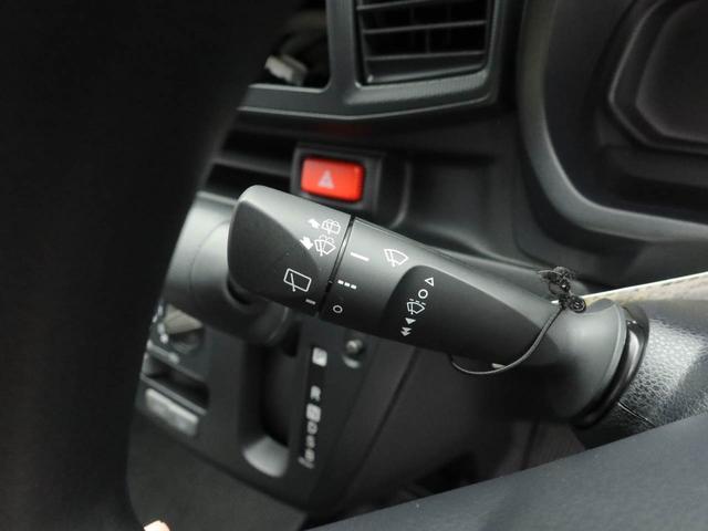 ミライースＬ　ＳＡIIIオーディオレス　キーレス（愛知県）の中古車