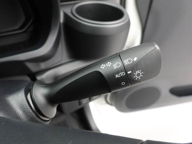 ミライースＬ　ＳＡIIIオーディオレス　キーレス（愛知県）の中古車