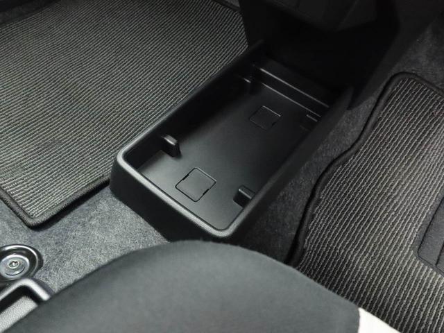 ミライースＬ　ＳＡIIIオーディオレス　キーレス（愛知県）の中古車