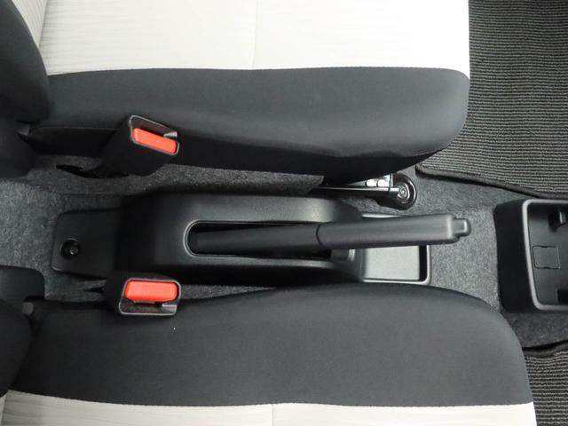 ミライースＬ　ＳＡIIIオーディオレス　キーレス（愛知県）の中古車