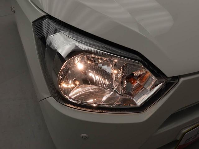 ミライースＬ　ＳＡIIIオーディオレス　キーレス（愛知県）の中古車