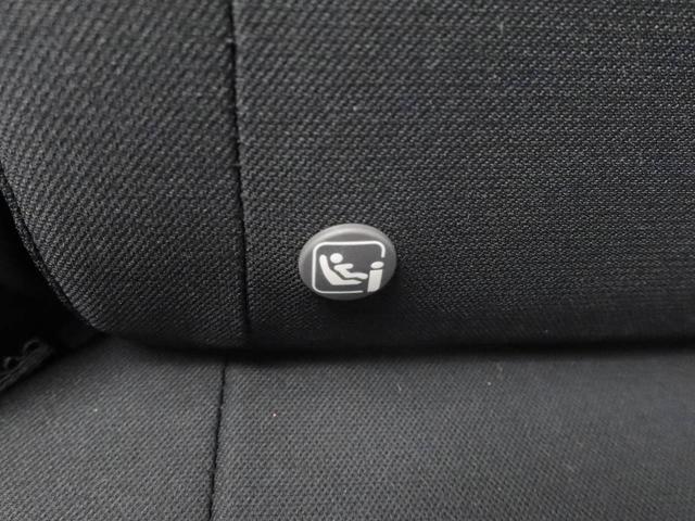 ミライースＬ　ＳＡIIIオーディオレス　キーレス（愛知県）の中古車