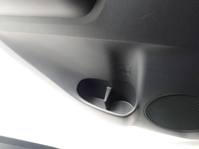 ミライースＬ　ＳＡIIIオーディオレス　キーレス（愛知県）の中古車