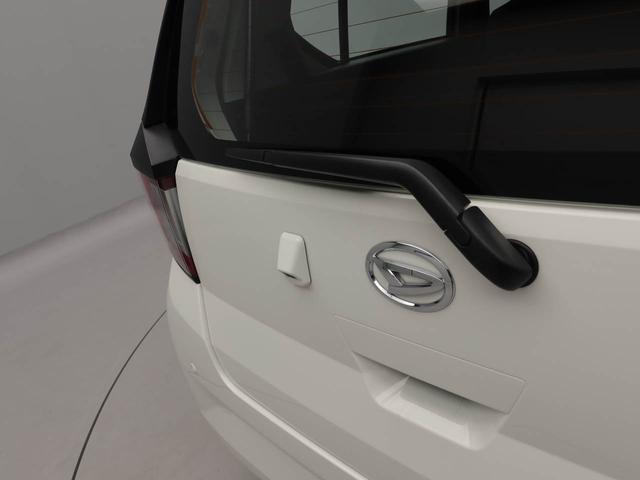 ミライースＬ　ＳＡIIIオーディオレス　キーレス（愛知県）の中古車