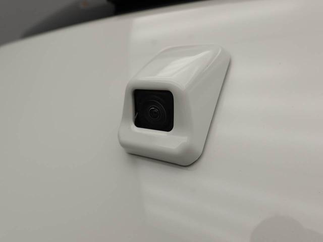 ミライースＬ　ＳＡIIIオーディオレス　キーレス（愛知県）の中古車