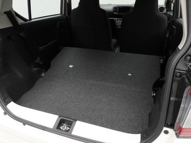 ミライースＬ　ＳＡIIIオーディオレス　キーレス（愛知県）の中古車