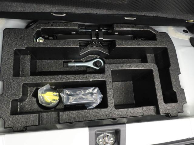 ミライースＬ　ＳＡIIIオーディオレス　キーレス（愛知県）の中古車