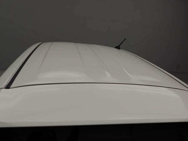 ミライースＬ　ＳＡIIIオーディオレス　キーレス（愛知県）の中古車