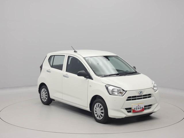 ミライースＬ　ＳＡIIIオーディオレス　キーレス（愛知県）の中古車