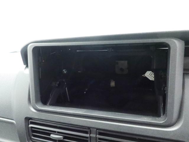 ハイゼットカーゴＤＸワンオーナー　衝突回避支援ブレーキ　車線逸脱警報　パワーウインドウ　キーレスエントリー　アイドリングストップ　エアバック　ＡＢＳ　ＣＶＴ（愛知県）の中古車