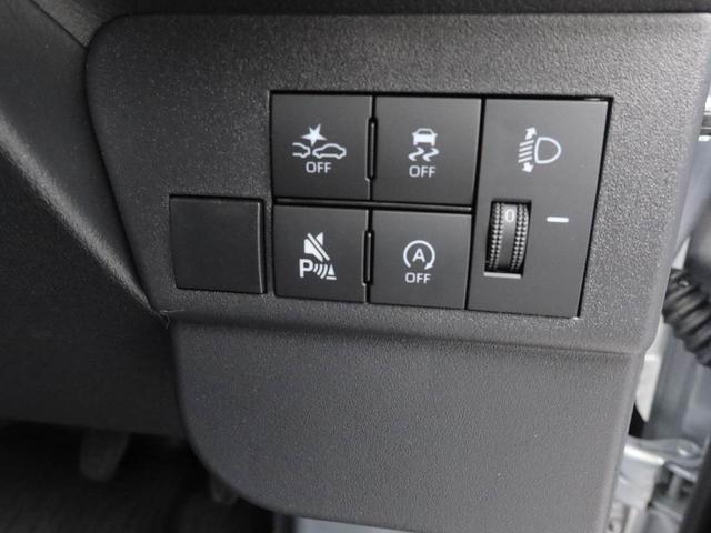 ハイゼットカーゴＤＸワンオーナー　衝突回避支援ブレーキ　車線逸脱警報　パワーウインドウ　キーレスエントリー　アイドリングストップ　エアバック　ＡＢＳ　ＣＶＴ（愛知県）の中古車