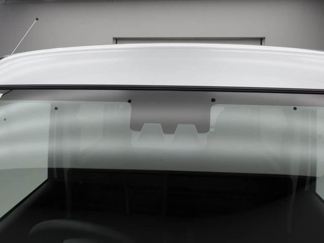 ハイゼットカーゴＤＸワンオーナー　衝突回避支援ブレーキ　車線逸脱警報　パワーウインドウ　キーレスエントリー　アイドリングストップ　エアバック　ＡＢＳ　ＣＶＴ（愛知県）の中古車