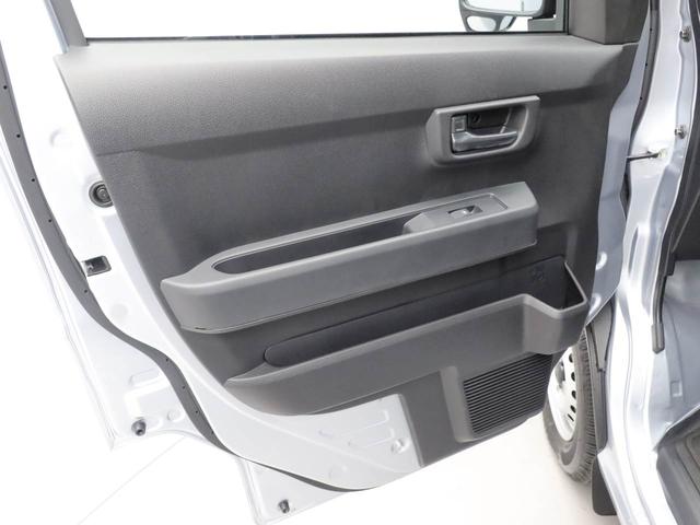 ハイゼットカーゴＤＸワンオーナー　衝突回避支援ブレーキ　車線逸脱警報　パワーウインドウ　キーレスエントリー　アイドリングストップ　エアバック　ＡＢＳ　ＣＶＴ（愛知県）の中古車