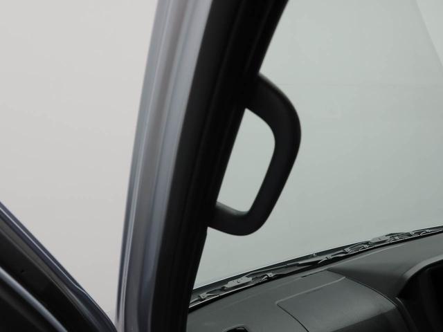 ハイゼットカーゴＤＸワンオーナー　衝突回避支援ブレーキ　車線逸脱警報　パワーウインドウ　キーレスエントリー　アイドリングストップ　エアバック　ＡＢＳ　ＣＶＴ（愛知県）の中古車