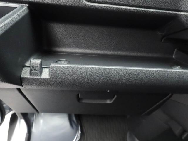 ハイゼットカーゴＤＸワンオーナー　衝突回避支援ブレーキ　車線逸脱警報　パワーウインドウ　キーレスエントリー　アイドリングストップ　エアバック　ＡＢＳ　ＣＶＴ（愛知県）の中古車