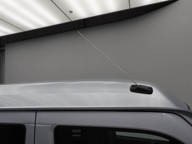 ハイゼットカーゴＤＸワンオーナー　衝突回避支援ブレーキ　車線逸脱警報　パワーウインドウ　キーレスエントリー　アイドリングストップ　エアバック　ＡＢＳ　ＣＶＴ（愛知県）の中古車