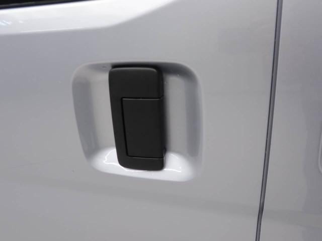 ハイゼットカーゴＤＸワンオーナー　衝突回避支援ブレーキ　車線逸脱警報　パワーウインドウ　キーレスエントリー　アイドリングストップ　エアバック　ＡＢＳ　ＣＶＴ（愛知県）の中古車