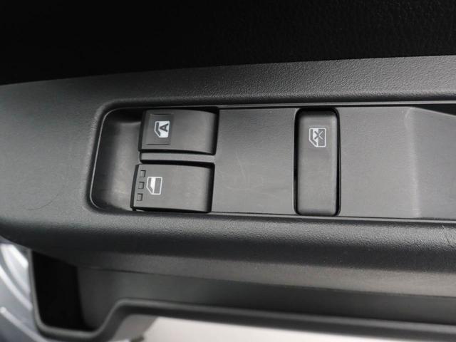 ハイゼットカーゴＤＸワンオーナー　衝突回避支援ブレーキ　車線逸脱警報　パワーウインドウ　キーレスエントリー　アイドリングストップ　エアバック　ＡＢＳ　ＣＶＴ（愛知県）の中古車