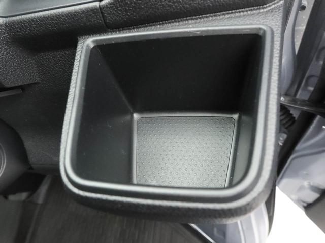 ハイゼットカーゴＤＸワンオーナー　衝突回避支援ブレーキ　車線逸脱警報　パワーウインドウ　キーレスエントリー　アイドリングストップ　エアバック　ＡＢＳ　ＣＶＴ（愛知県）の中古車