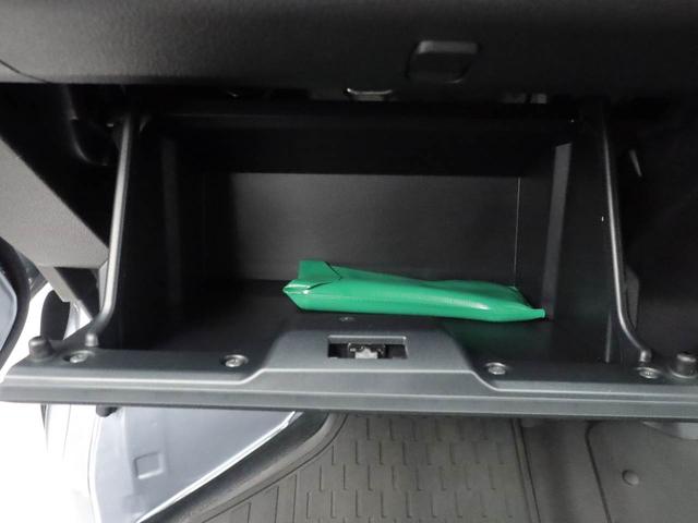 ハイゼットカーゴＤＸワンオーナー　衝突回避支援ブレーキ　車線逸脱警報　パワーウインドウ　キーレスエントリー　アイドリングストップ　エアバック　ＡＢＳ　ＣＶＴ（愛知県）の中古車