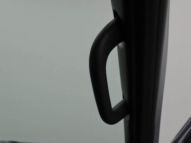 ハイゼットカーゴＤＸワンオーナー　衝突回避支援ブレーキ　車線逸脱警報　パワーウインドウ　キーレスエントリー　アイドリングストップ　エアバック　ＡＢＳ　ＣＶＴ（愛知県）の中古車