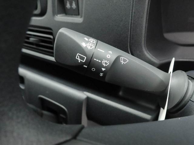 ハイゼットカーゴＤＸワンオーナー　衝突回避支援ブレーキ　車線逸脱警報　パワーウインドウ　キーレスエントリー　アイドリングストップ　エアバック　ＡＢＳ　ＣＶＴ（愛知県）の中古車