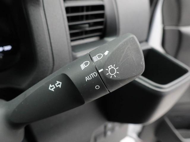 ハイゼットカーゴＤＸワンオーナー　衝突回避支援ブレーキ　車線逸脱警報　パワーウインドウ　キーレスエントリー　アイドリングストップ　エアバック　ＡＢＳ　ＣＶＴ（愛知県）の中古車