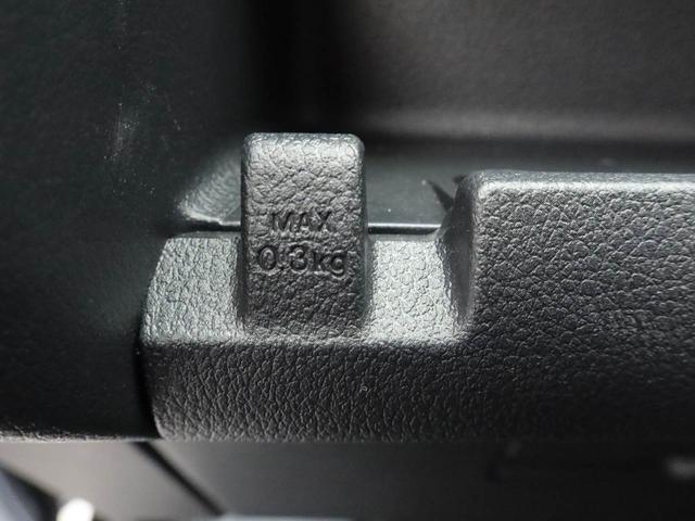 ハイゼットカーゴＤＸワンオーナー　衝突回避支援ブレーキ　車線逸脱警報　パワーウインドウ　キーレスエントリー　アイドリングストップ　エアバック　ＡＢＳ　ＣＶＴ（愛知県）の中古車