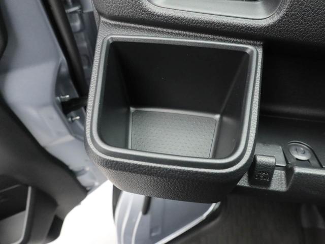 ハイゼットカーゴＤＸワンオーナー　衝突回避支援ブレーキ　車線逸脱警報　パワーウインドウ　キーレスエントリー　アイドリングストップ　エアバック　ＡＢＳ　ＣＶＴ（愛知県）の中古車