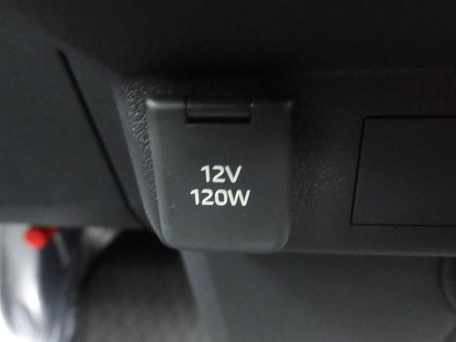 ハイゼットカーゴＤＸワンオーナー　衝突回避支援ブレーキ　車線逸脱警報　パワーウインドウ　キーレスエントリー　アイドリングストップ　エアバック　ＡＢＳ　ＣＶＴ（愛知県）の中古車