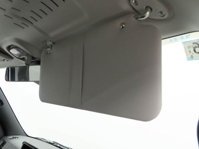 ハイゼットカーゴＤＸワンオーナー　衝突回避支援ブレーキ　車線逸脱警報　パワーウインドウ　キーレスエントリー　アイドリングストップ　エアバック　ＡＢＳ　ＣＶＴ（愛知県）の中古車