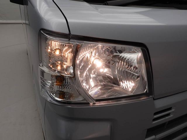 ハイゼットカーゴＤＸワンオーナー　衝突回避支援ブレーキ　車線逸脱警報　パワーウインドウ　キーレスエントリー　アイドリングストップ　エアバック　ＡＢＳ　ＣＶＴ（愛知県）の中古車