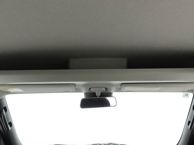 ハイゼットカーゴＤＸワンオーナー　衝突回避支援ブレーキ　車線逸脱警報　パワーウインドウ　キーレスエントリー　アイドリングストップ　エアバック　ＡＢＳ　ＣＶＴ（愛知県）の中古車