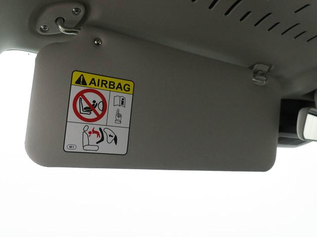 ハイゼットカーゴＤＸワンオーナー　衝突回避支援ブレーキ　車線逸脱警報　パワーウインドウ　キーレスエントリー　アイドリングストップ　エアバック　ＡＢＳ　ＣＶＴ（愛知県）の中古車