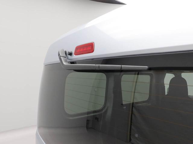 ハイゼットカーゴＤＸワンオーナー　衝突回避支援ブレーキ　車線逸脱警報　パワーウインドウ　キーレスエントリー　アイドリングストップ　エアバック　ＡＢＳ　ＣＶＴ（愛知県）の中古車