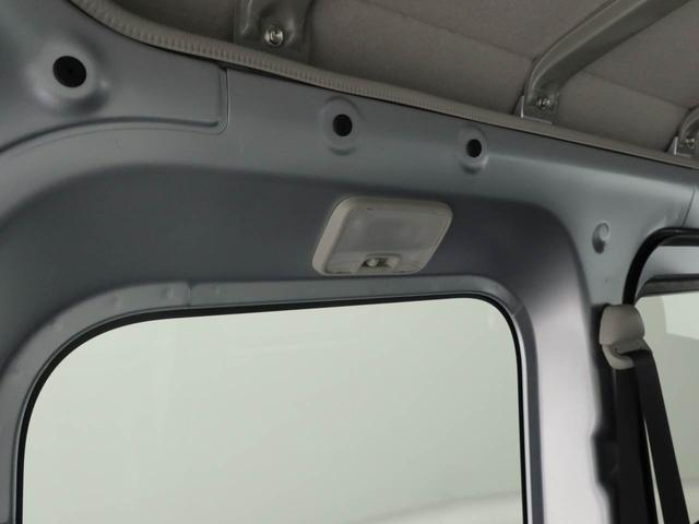 ハイゼットカーゴＤＸワンオーナー　衝突回避支援ブレーキ　車線逸脱警報　パワーウインドウ　キーレスエントリー　アイドリングストップ　エアバック　ＡＢＳ　ＣＶＴ（愛知県）の中古車