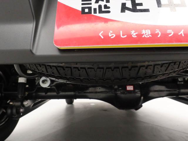 ハイゼットカーゴＤＸワンオーナー　衝突回避支援ブレーキ　車線逸脱警報　パワーウインドウ　キーレスエントリー　アイドリングストップ　エアバック　ＡＢＳ　ＣＶＴ（愛知県）の中古車